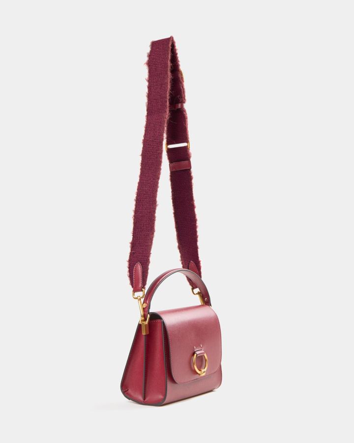 Купить Сумка GIANNI CHIARINI