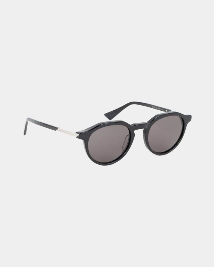 Купить Очки BOTTEGA VENETA SUNGLASSES