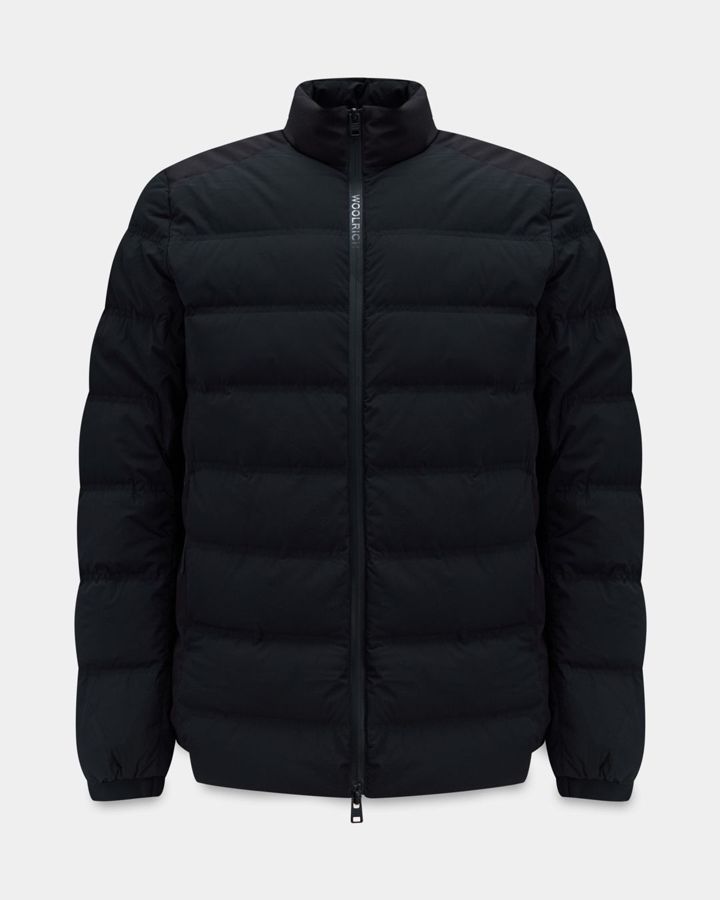 Купить Пуховик WOOLRICH