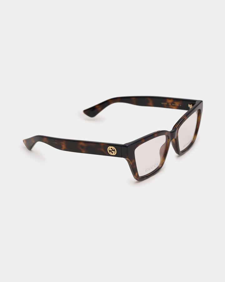 Купить Оправа GUCCI EYEWEAR