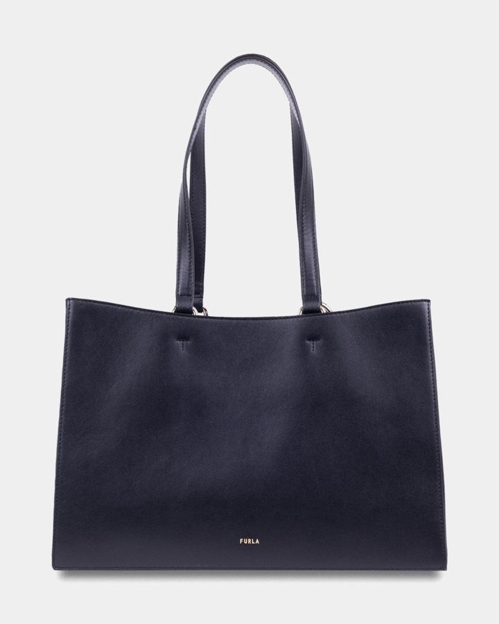 Купить Сумка FURLA