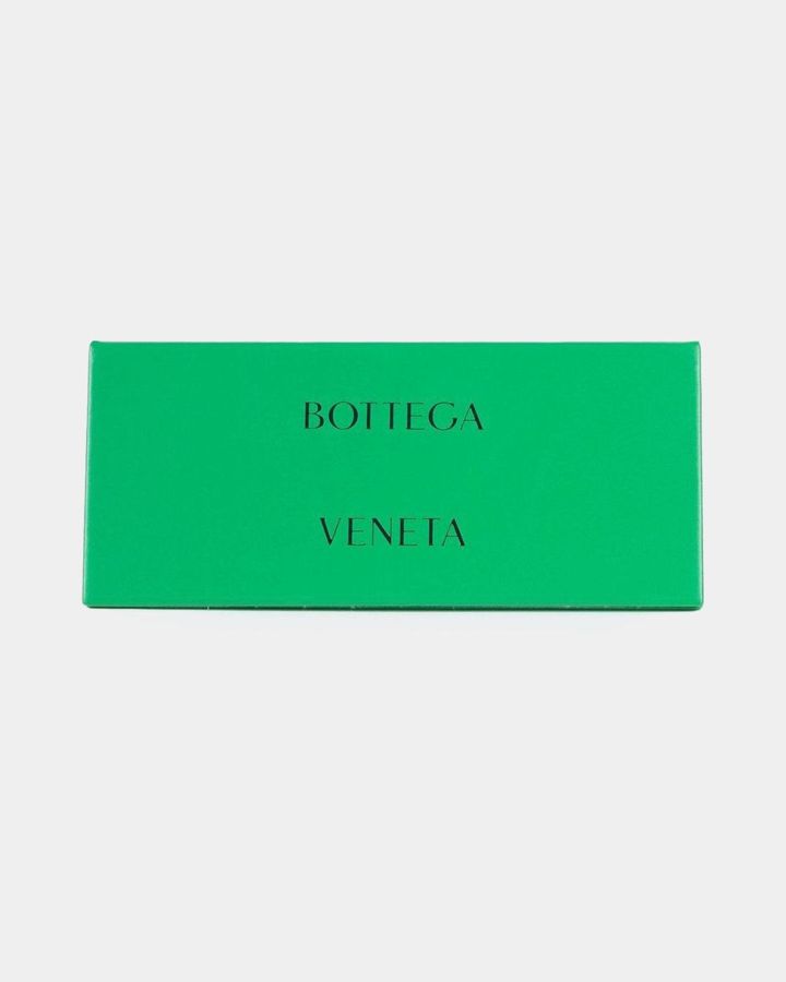 Купить Очки BOTTEGA VENETA SUNGLASSES