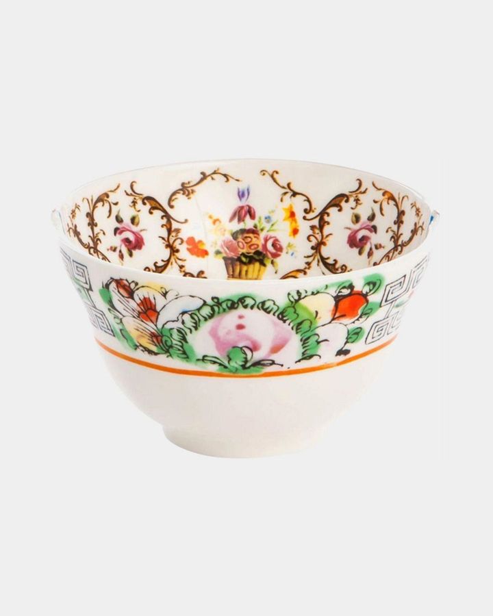 Купить Чаша SELETTI
