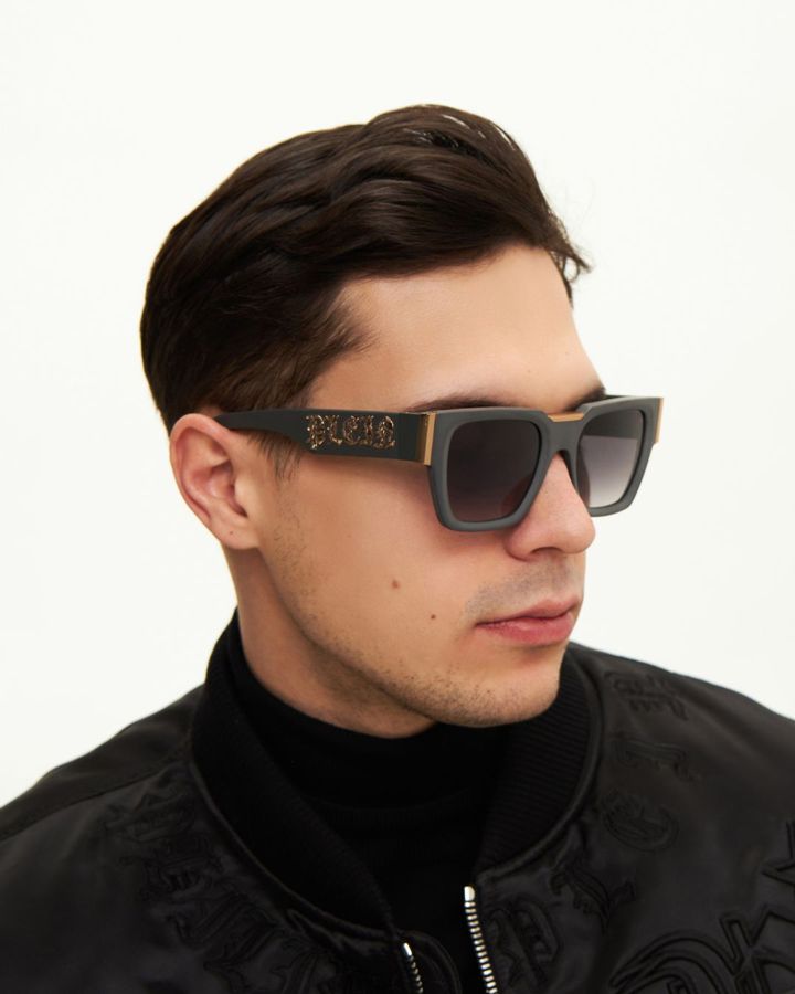 Купить Очки PHILIPP PLEIN SUNGLASSES