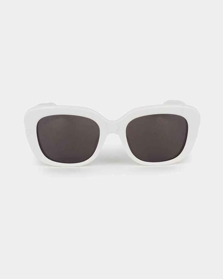 Купить Очки BALENCIAGA SUNGLASSES