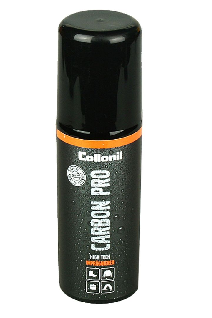 Collonil Carbon Pro Бесцветный Купить