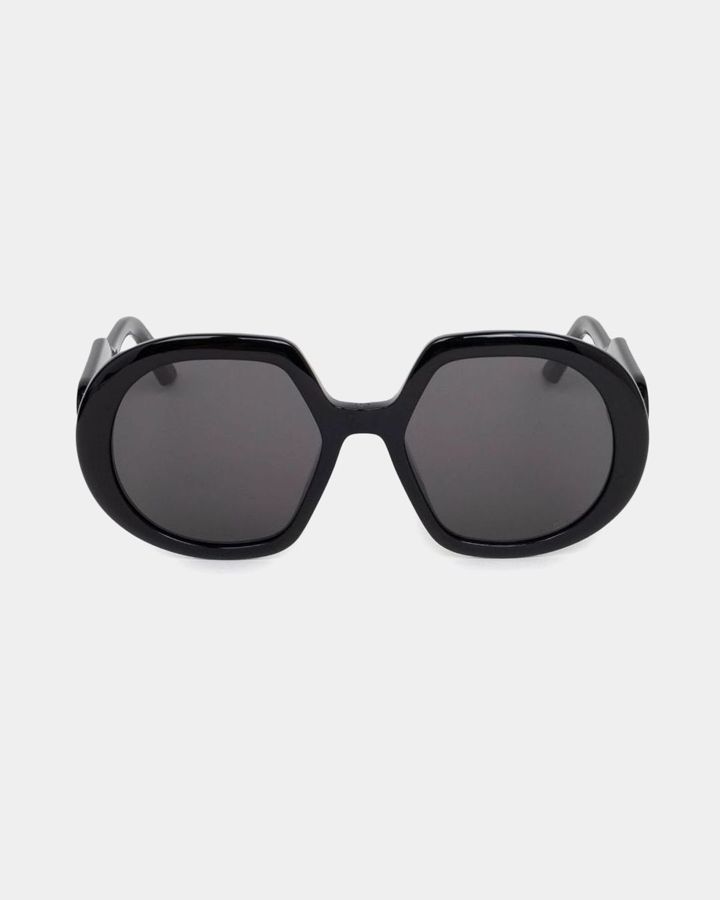 Купить Очки DIOR SUNGLASSES