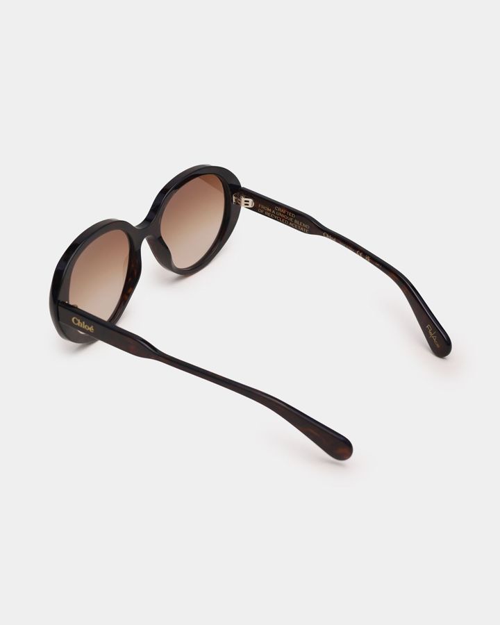 Купить Очки CHLOE SUNGLASSES