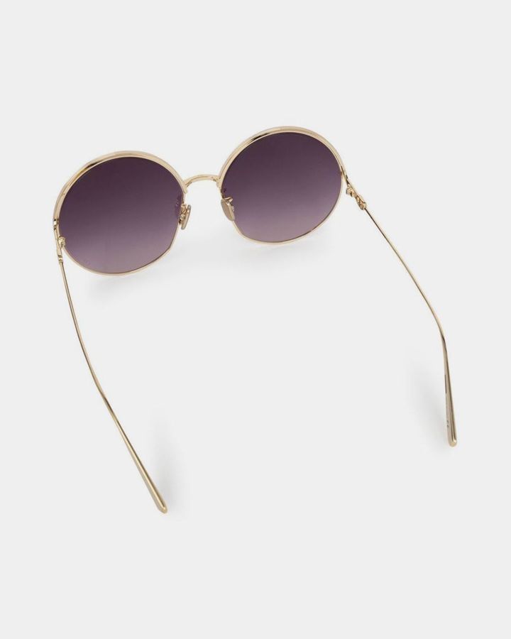 Купить Очки DIOR SUNGLASSES