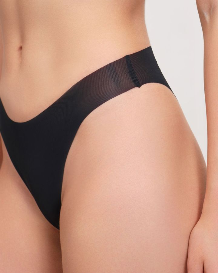 Купить Трусы CHANTELLE