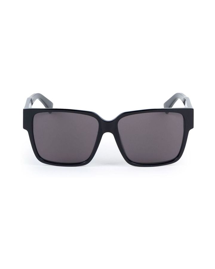 Купить Очки BOTTEGA VENETA SUNGLASSES