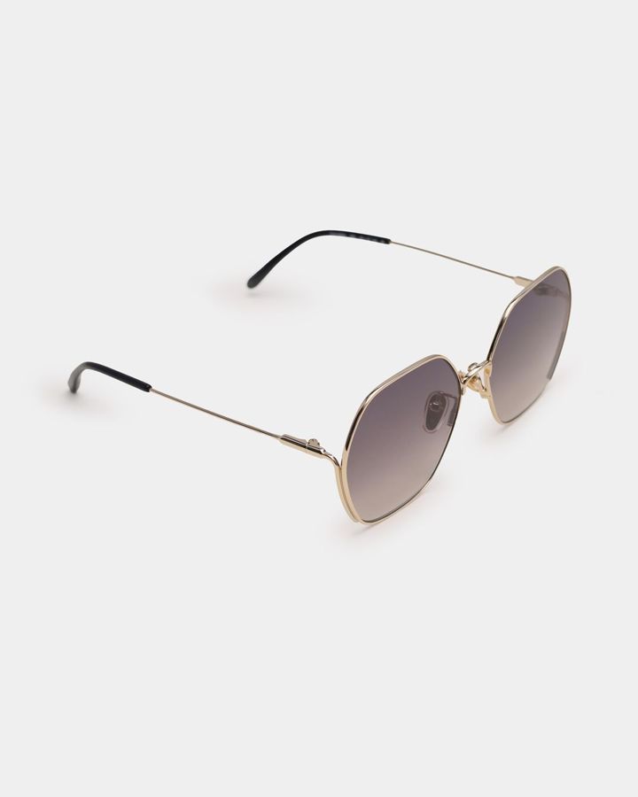 Купить Очки CHLOE EYEWEAR