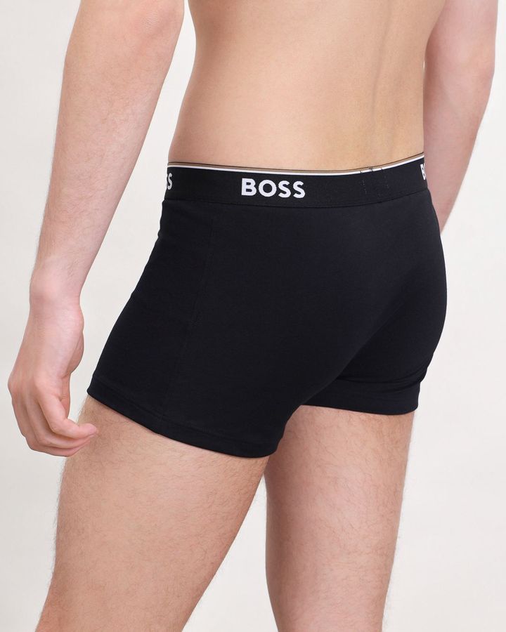 Купить Боксеры HUGO BOSS