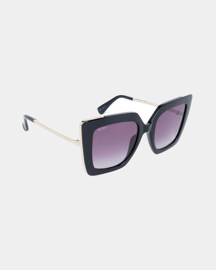 Купить Очки MAX MARA SUNGLASSES