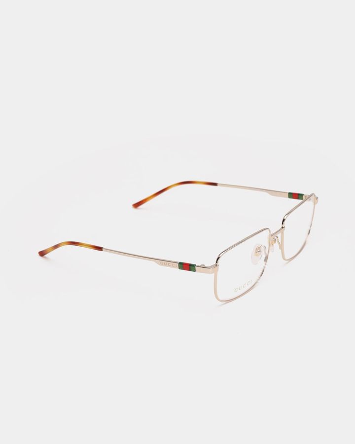 Купить Оправа GUCCI MEN EYEWEAR