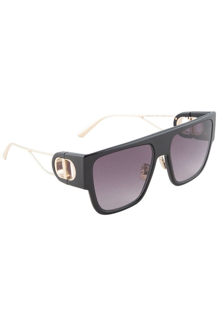 dior sunglasses unisex