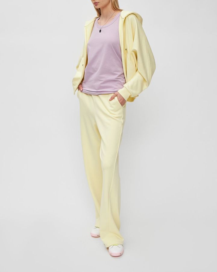 Купить Топ MAX MARA LEISURE