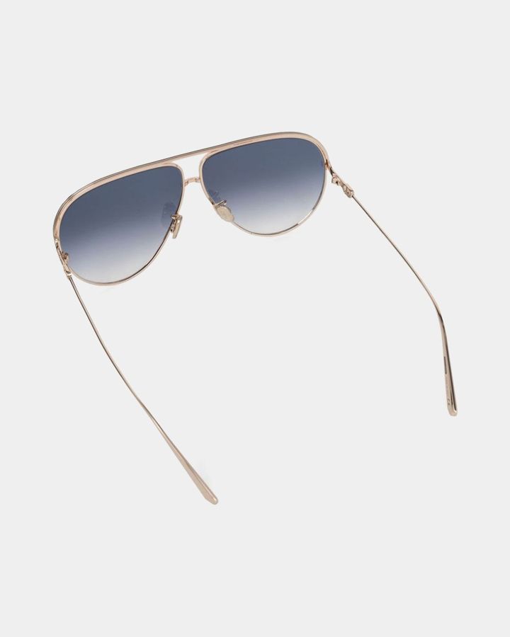 Купить Очки DIOR SUNGLASSES