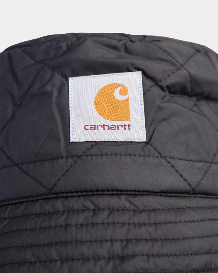 Купить Панама CARHARTT WIP