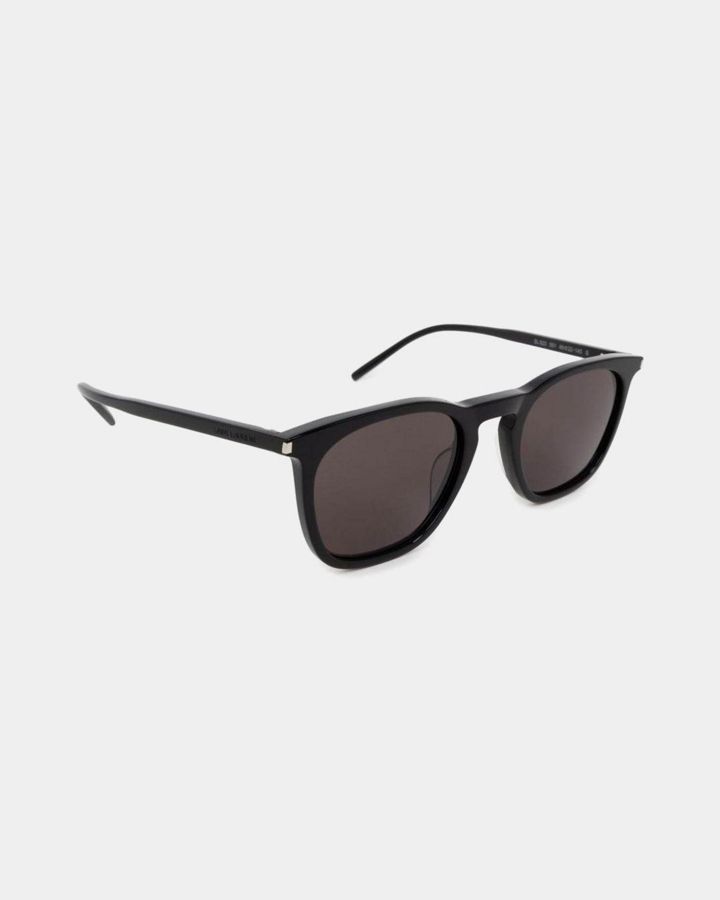 Купить Очки YSL SUNGLASSES