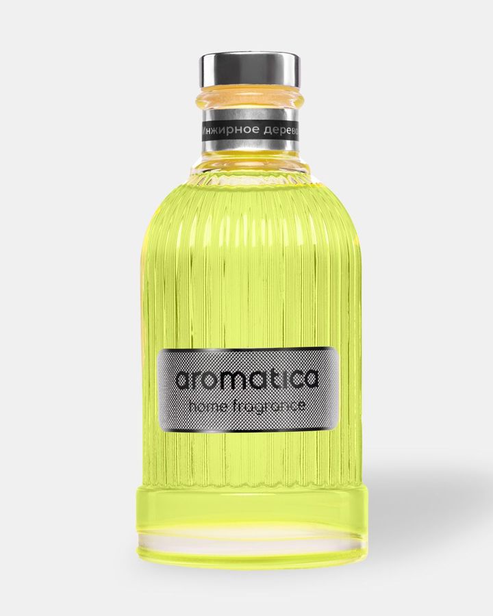 Купить Диффузор инжирное дерево AROMATICA