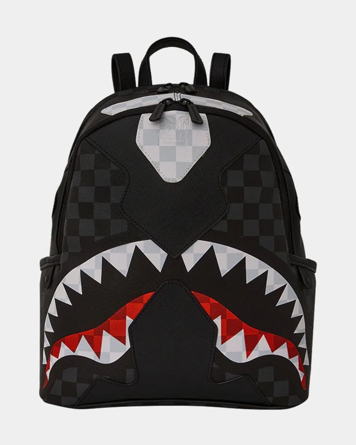 Купить Рюкзак SPRAYGROUND