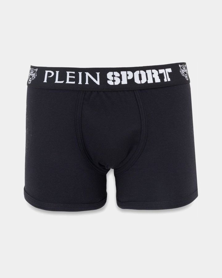 Купить Боксеры PLEIN SPORT