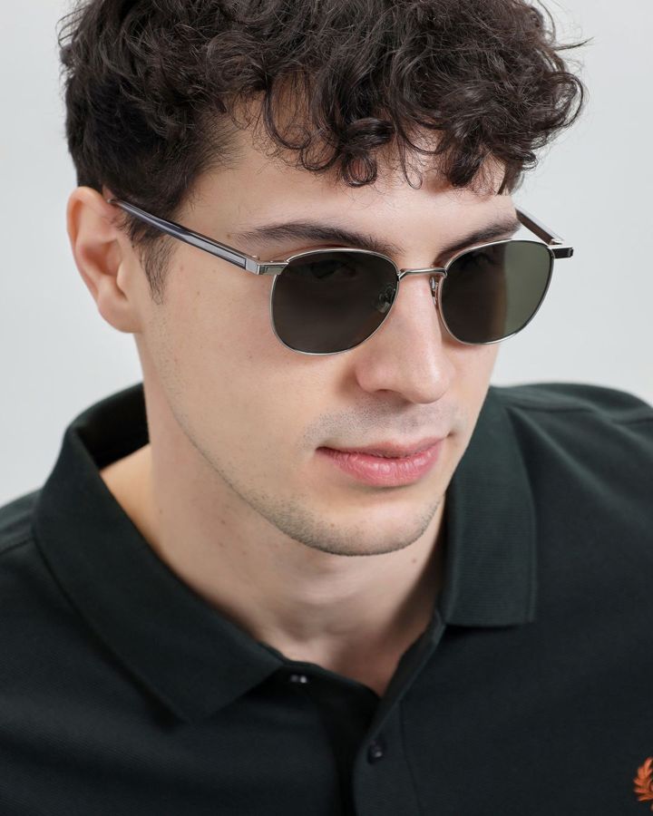 Купить Очки YSL SUNGLASSES