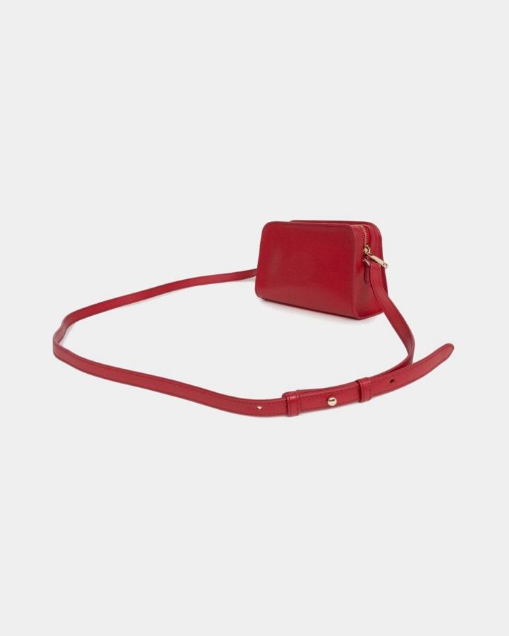 Купить Сумка FURLA