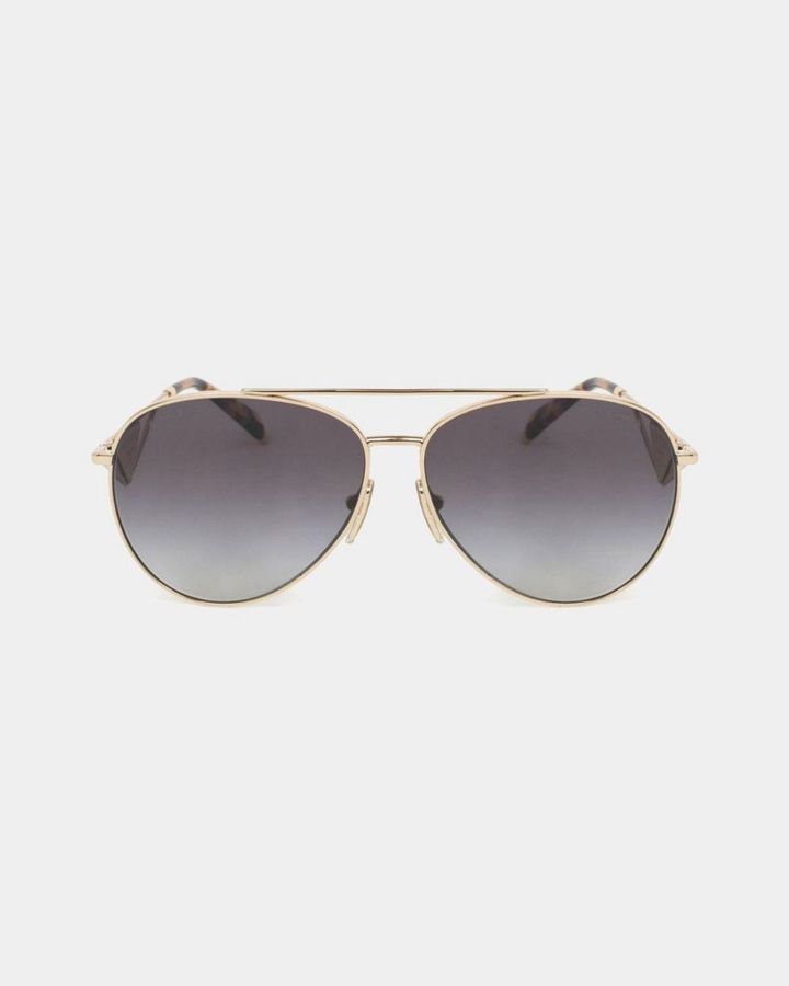 Купить Очки PRADA SUNGLASSES