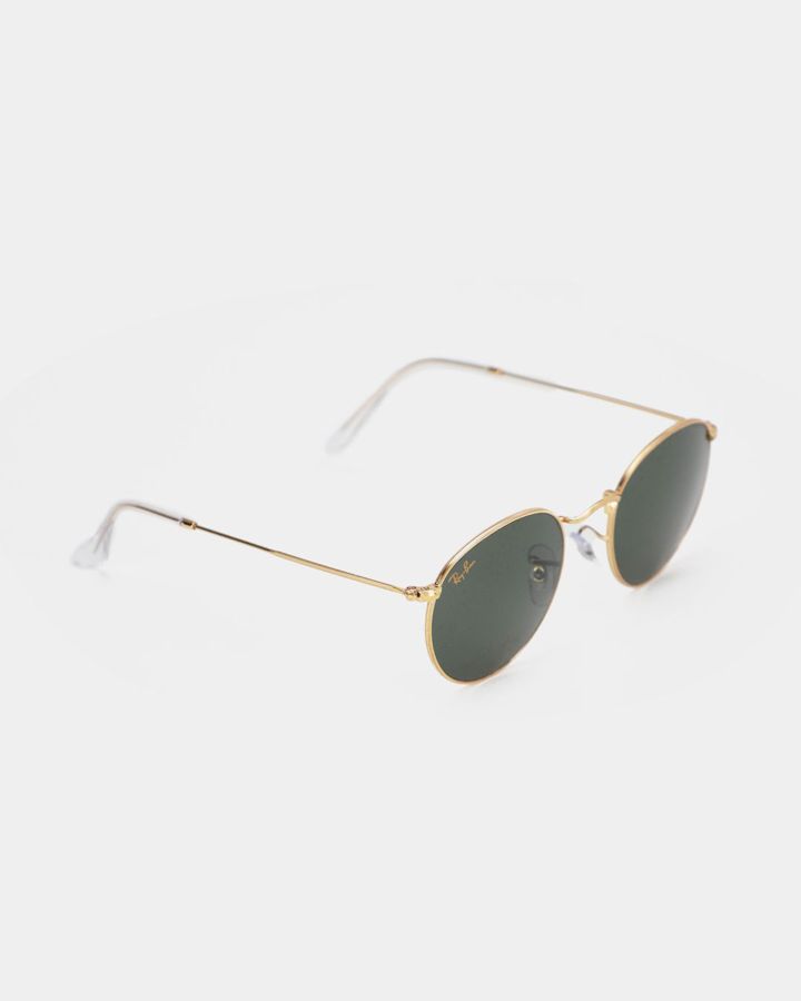 Купить Очки RAY-BAN