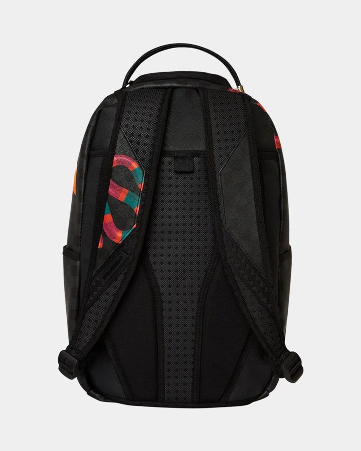 Купить Рюкзак SPRAYGROUND