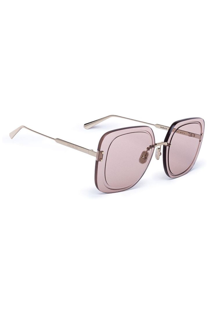 buy dior sunglasses