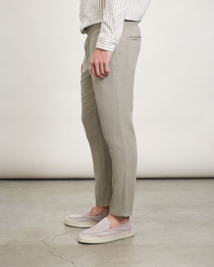 Купить Брюки SOLID MEN