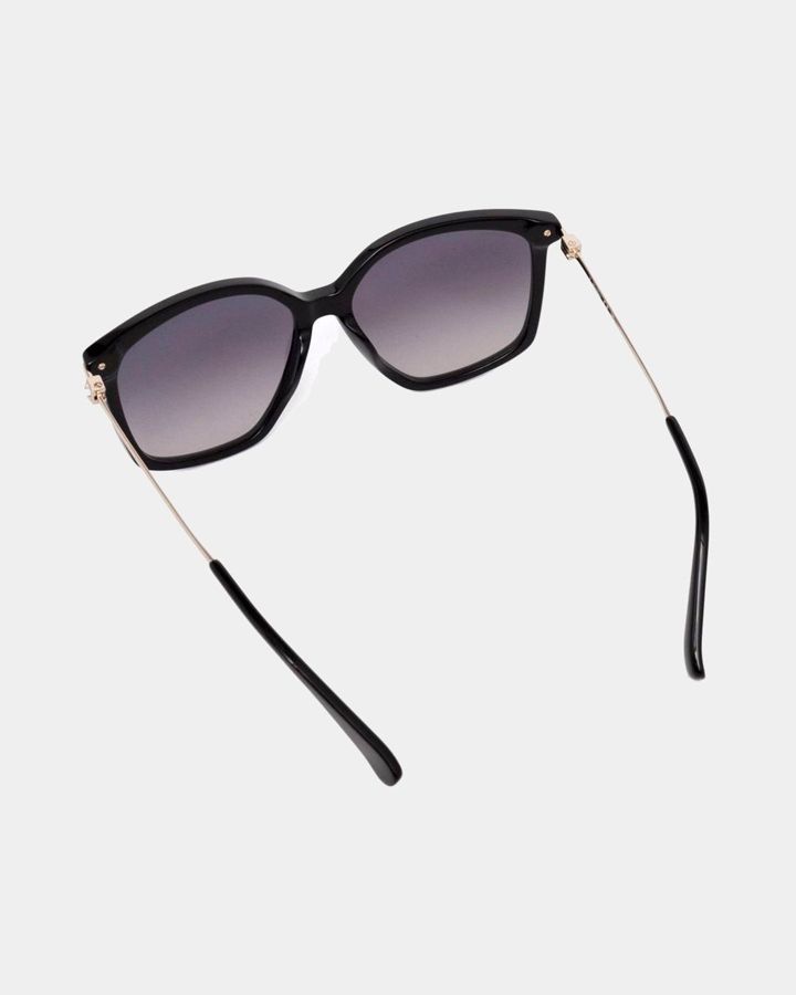 Купить Очки MAX MARA SUNGLASSES