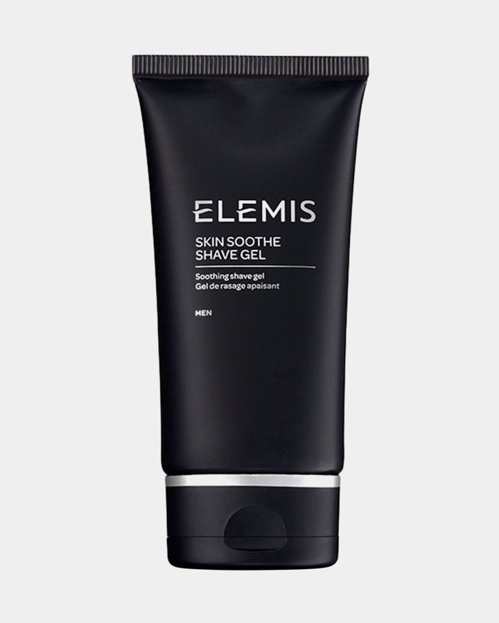 Купить Гель для бритья смягчающий ELEMIS