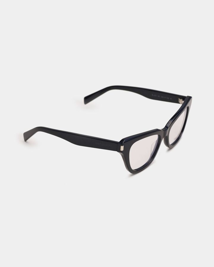 Купить Оправа YSL SUNGLASSES