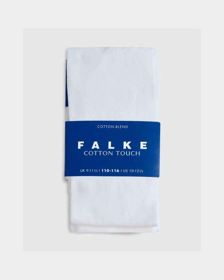 Купить Колготки FALKE