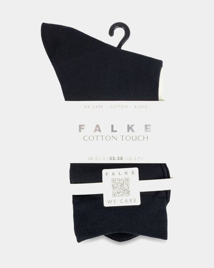 Купить Носки FALKE LADIES