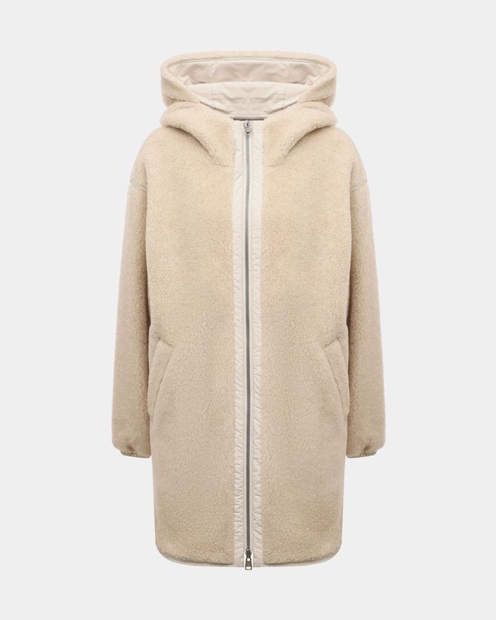 Купить Куртка WOOLRICH