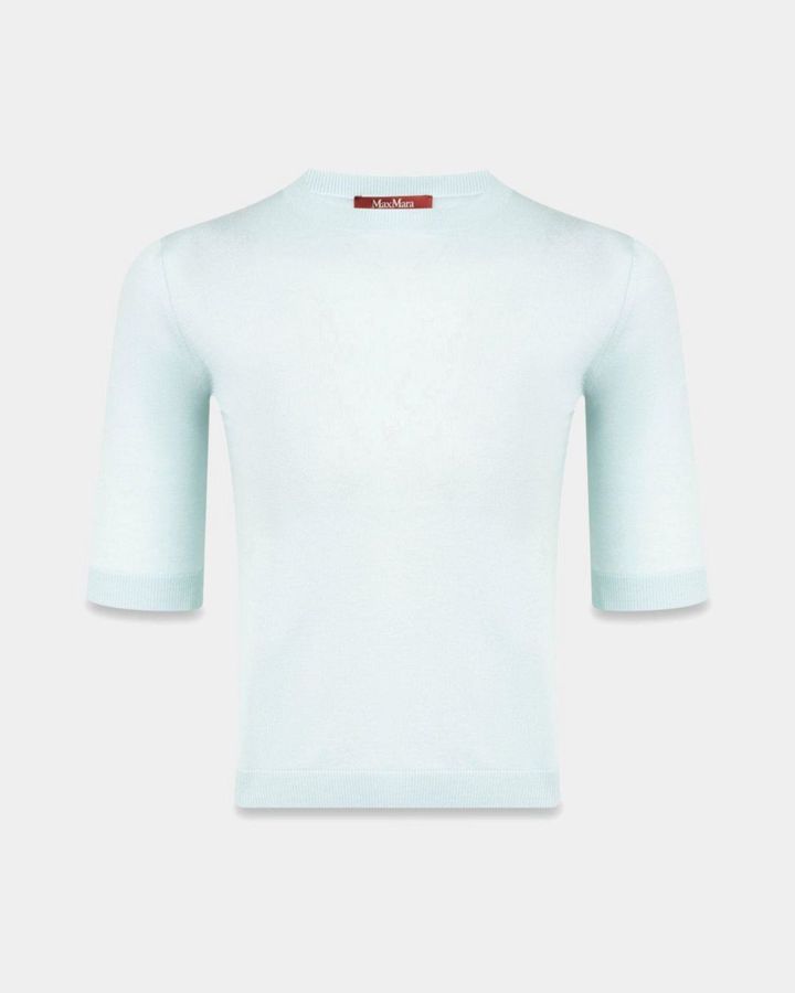 Купить Джемпер MAX MARA STUDIO