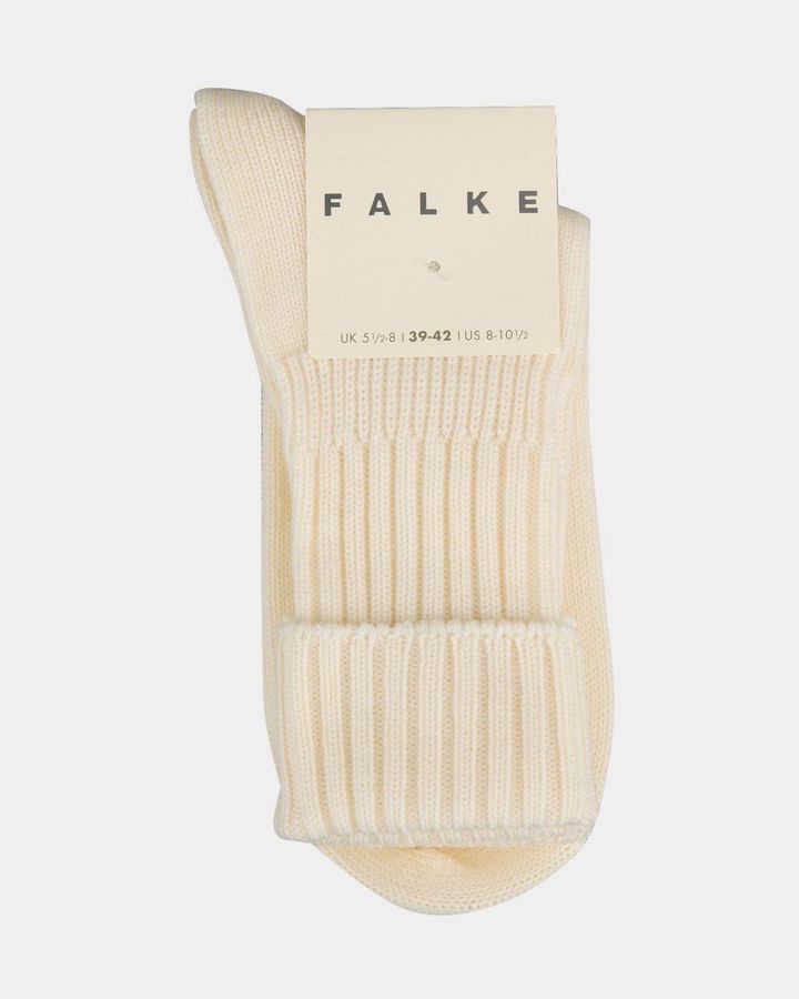 Купить Носки FALKE LADIES