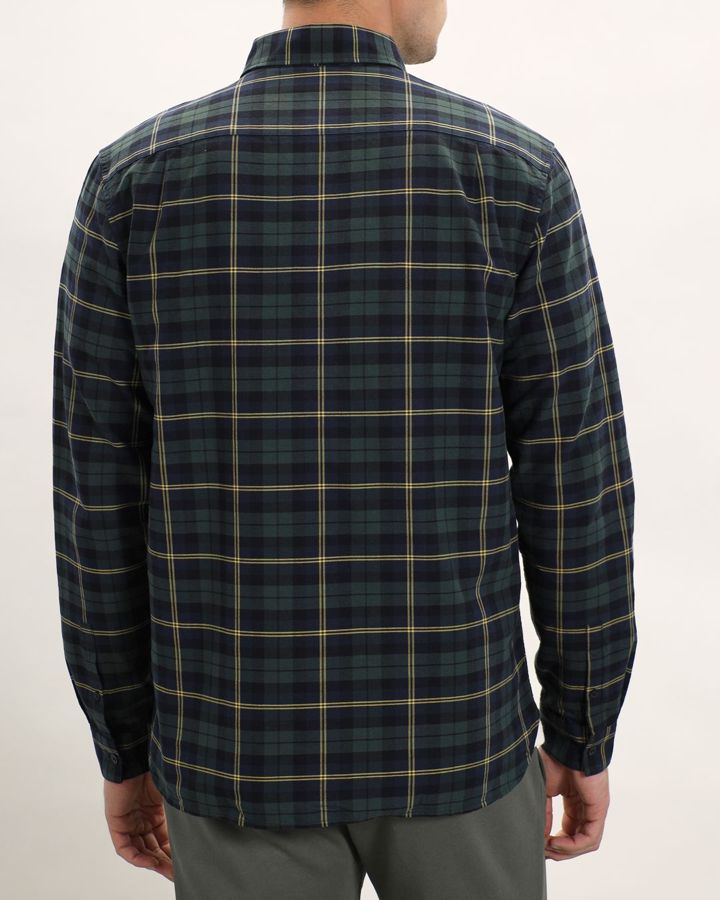 Купить Рубашка FRED PERRY