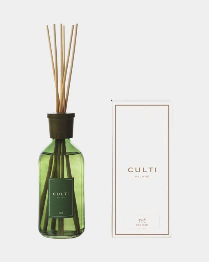 Купить Декор классик диффузор тэ CULTI