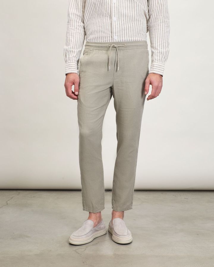 Купить Брюки SOLID MEN