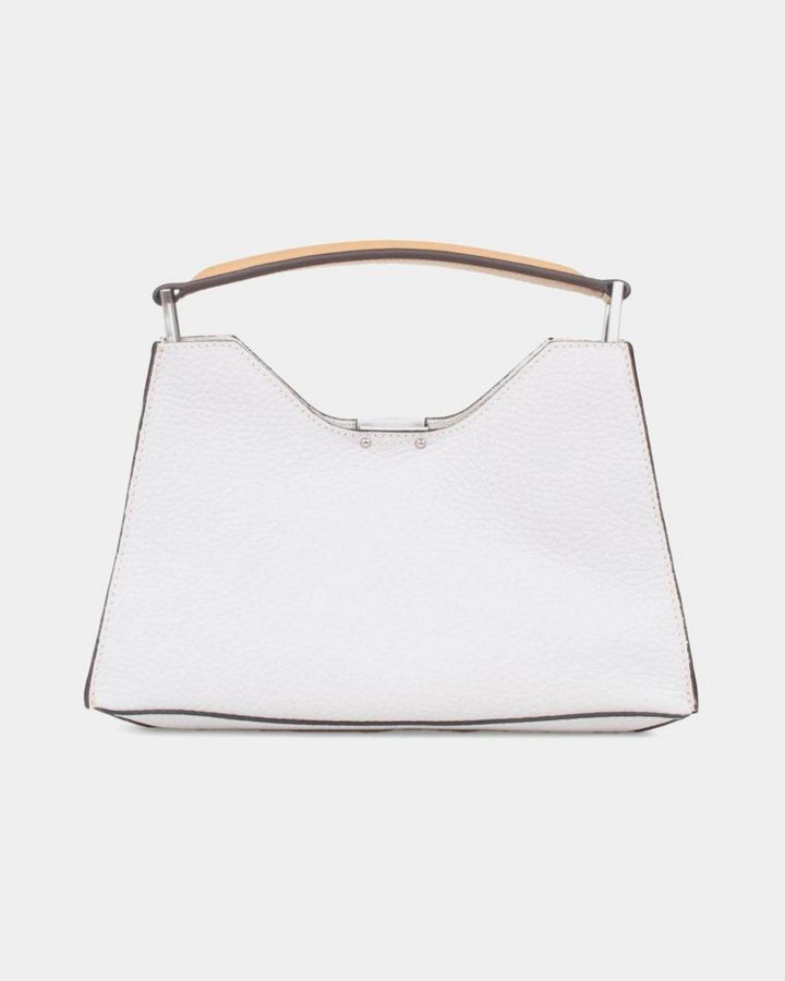 Купить Сумка GIANNI CHIARINI