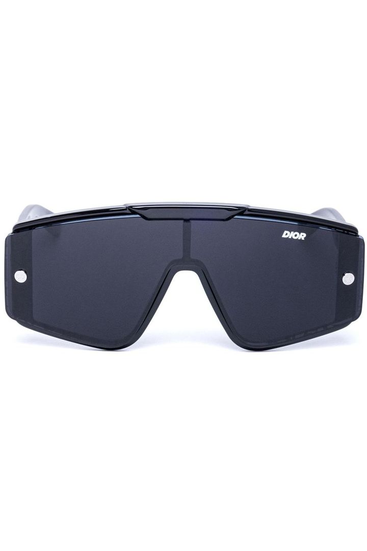sunglasses dior men