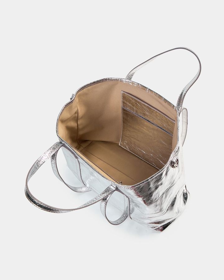 Купить Сумка GIANNI CHIARINI