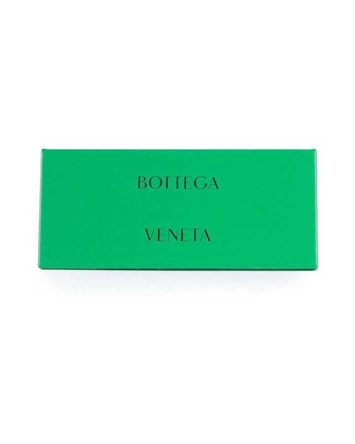 Купить Очки BOTTEGA VENETA SUNGLASSES