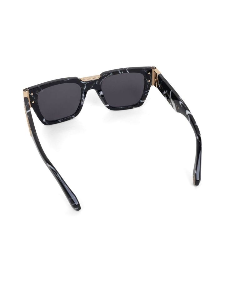 Купить Очки PHILIPP PLEIN SUNGLASSES